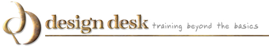 ddLogo